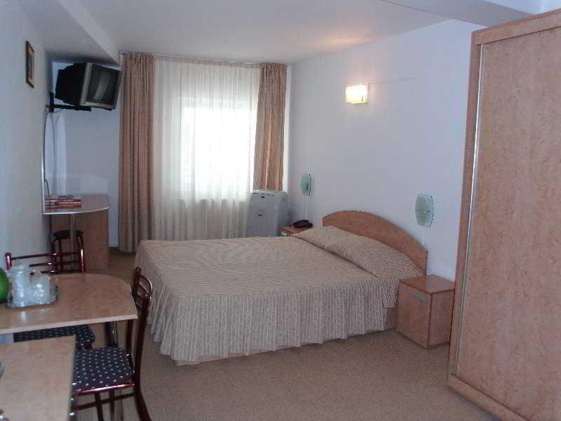 Apollonia 酒店 Braşov