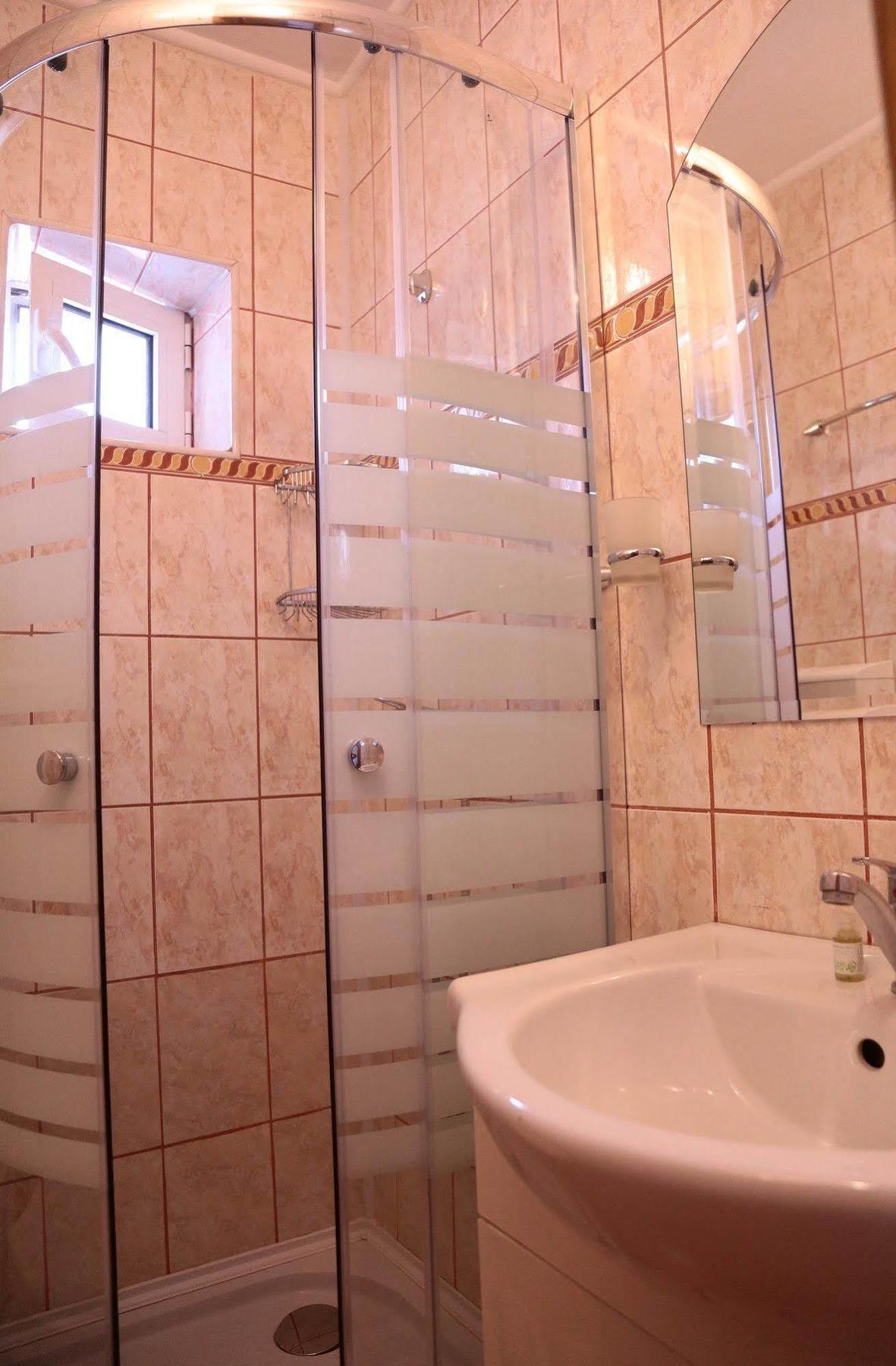 Apollonia 3* Braşov